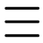 紫红色标准图片